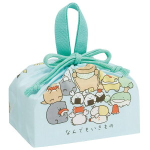 XP[^[ Skater qp ٓ В }`t LbY { Ȃł KB769362