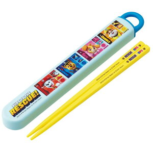 XP[^[ Skater qp  Zbg 16 5cm ٓp RۉH J₷XCh { j̎q pEEpg[ 25 ABS2AMAG69413