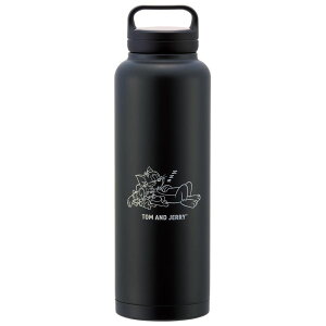 XP[^[ Skater ۉ ۗ XeX }O{g 1500ml XN[nht gƃWF[ Ђ STSC15-A