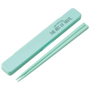 XP[^[ Skater   Zbg 18cm { R CI Ag+ lp jAXJ[ u[CG[ ABC3AG