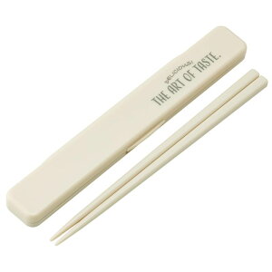 XP[^[ Skater   Zbg 18cm { R CI Ag+ lp jAXJ[ x[W ABC3AG