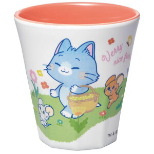 XP[^[ Skater ^u[ 270ml ~ Rbv q Ȃ gƃWF[  MTB2