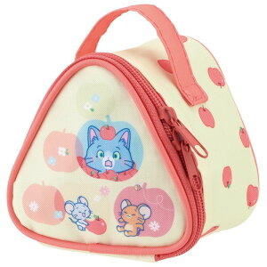 XP[^[ Skater ɂP[X `obO sN ۗ 2 gƃWF[ 