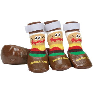 XP[^[ Skater ybg V[Y S 4  C O Œxgt o[K[RNX PSHS3-A