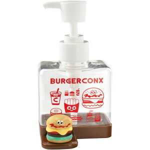 �X�P�[�^�[ Skater �}�X�R�b�g�t �\�[�v �f�B�X�y���T�[ �p�^ 250ml �o�[�K�[�R���N�X BSSD1-A
