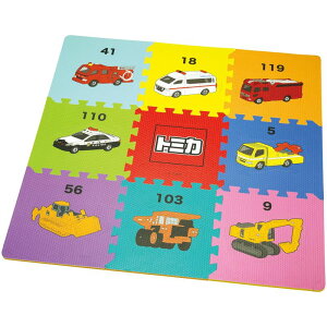 XP[^[ Skater pY }bg 9 tA  V[g ߋ LbY g~J j̎q IPZM1-A