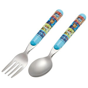 XP[^[ Skater Xv[ tH[N Zbg Jg[ H@Ή { pEEpg[ j̎q SFR1