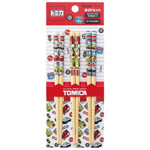 XP[^[ Skater |  16 5cm 3Vg g~J 25 j̎q ANT2T-A