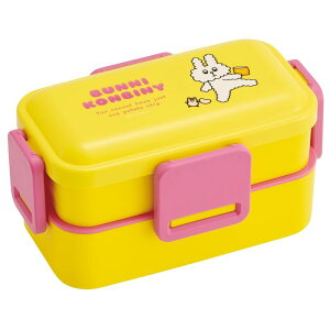 XP[^[ Skater ٓ 2i 600ml p R ӂ萷 h[^t^ { oj[Rrj PFLW4AG-A