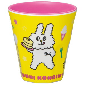 XP[^[ Skater qp ^u[ 270ml ~ Rbv oj[Rrj MTB2-A