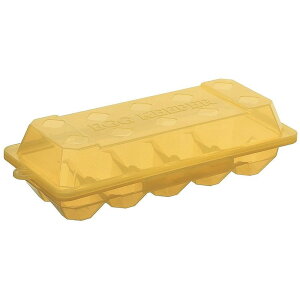 XP[^[ Skater ܂܂邭 P[X ʎqL[P[X ʎqP[X { EGCP1-A