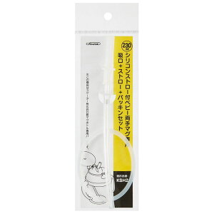 XP[^[ skater }OXg[zbp[ ւ z Xg[ pbLZbg x[VbN KSH2p KSH2Dp KSH2-A