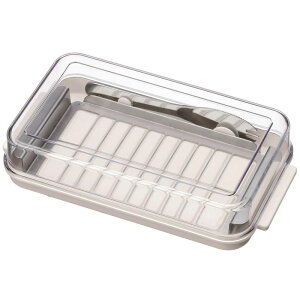 XeXo^[Jb^[&P[X o^[iCtt BTG2DX