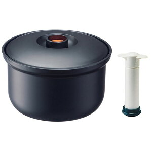 XP[^[ Skater ^ Ђ 3p p|vt ĕۑe WΉ XmRt ߖ _h~ { BOH3