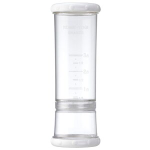 XP[^[ Skater U邾ȒP ČVF[J[ 3܂őΉ ߐ zCg ĂƂ { RWS1-A