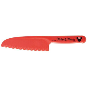 XP[^[ skater vX`bN  qp S 23cm nn12 8cm ~j[}EX fBYj[ { HKP1