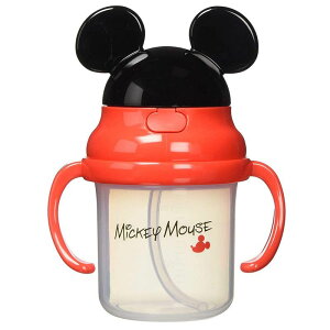 XP[^[ skater xr[ Xg[zbp[ }O 230ml ̌^ fBYj[ ~bL[}EX Ώ8 vbV VRXg[ KSH2-A