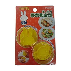 XP[^[ Skater ؔ^ ~btB[ miffy { LKVN1-A