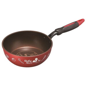 XP[^[ skater IH KXΑΉ _ChR[eBO tCp [^ 20cm ~bL[}EX fBYj[ AFP20