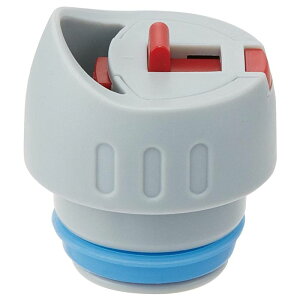 XP[^[ skater XeX  ւ ꎮ pbLt SMTC4 p P-SMTC4-NS