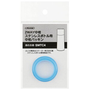 XP[^[ skater XeX  ւ  pbL SMTC4 p P-SMTC4-PS