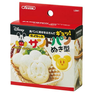 XP[^[ skater _CJbg Th p ^ ThCb` ~bL[}EX fBYj[ { LSW1