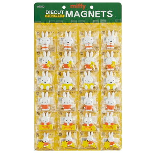 XP[^[ Skater _CJbg}Olbg ~btB[ 䎆Zbg24t 6 miffy MGD1 SET955 4 s5 0 7cm