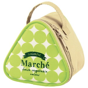 XP[^[ Skater ۗ ɂ^ `obO ɂP[X ۗ 2 ɂ|[` }VF A{Jh KONC2-A