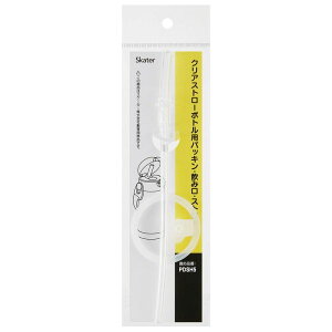 vbVXg[{g 480ml PDSH5