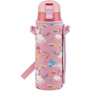 XP[^[ Skater  XeX  470ml {gJo[t jR[ ̎q KSDC4