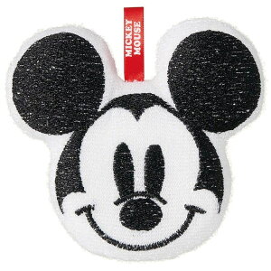 XP[^[ Skater ߂ Lb` X|W 킵 ~bL[}EX fBYj[ KSPG1