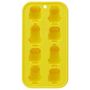 XP[^[ skater VR ACXg[ XM ~jI 11 5 s21 5 2 3cm SLT2 8