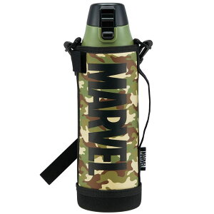 XP[^[ skater X|[c{g   990ml {gJo[t }[x S ~^[ KSDC10S