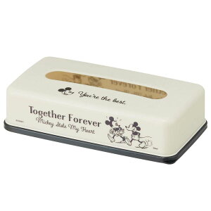 XP[^[ Skater eBbVy[p[XgbJ[ \tgpbNp fBYj[ ~bL[}EX TSST0-A