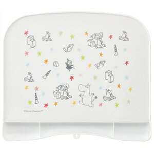 XP[^[ skater VR[ H}bg [~  400x354x34mm SBMT1-A