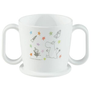 XP[^[ skater qǂpRbv g[jO }ORbv 200ml [~  { KTR1-A