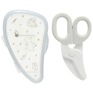 XP[^[ Skater Lb`͂ H t[hJb^[ [~  BFC1-A