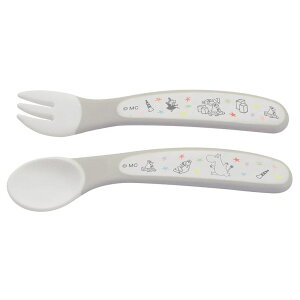 XP[^[ skater qp Xv[ tH[N Zbg [~  12cm SFB2-A