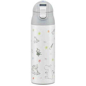 XP[^[ skater p ۉ XeX{g ~Nɕ֗Ȑ 500ml ^тɕ֗Ȍyʃ^Cv [~  SMIB5-A