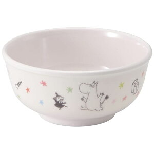 XP[^[ skater q ~ CX{E 240ml [~  M320-A