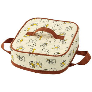 XP[^[ skater dqWp pEH[}[ ~btB[ 16 20 6cm KWAP7-A