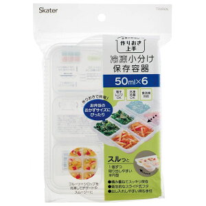 XP[^[ Skater H ۑe Ⓚ g[ 6ubN xr[ TRMR6N-A