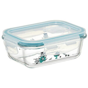 XP[^[ Skater ۑe 370ml S ϔMKX I[u dqW HΉ t^ٕt 4_bN [~ GBST4-A