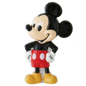 XP[^[ Skater _CJbg }Olbg fBYj[ ~bL[}EX MGD1-A