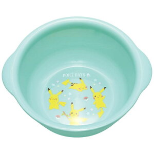 XP[^[ skater qp  a24 9cm |P |PfCY BS21N-A