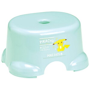 XP[^[ Skater qp C֎q oX`FA |P |PfCY 25 s20 13 5cm BS24N-A