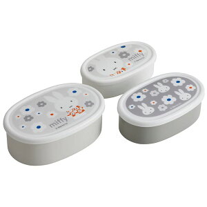 XP[^[ Skater ٓ V[e ۑe { 400ml 280ml 180ml 3g Ag+ R ~btB[ mg[ SRS3SAG