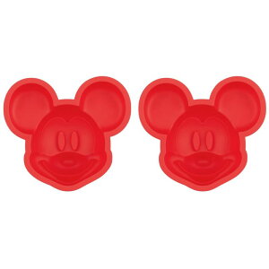 XP[^[ skater P[L^ fBYj[ ~bL[}EX 13 5 13 5 3cm SLM1-A