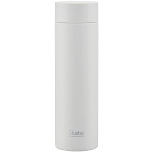 XP[^[ Skater y `^ }O{g 500ml zCg ؔ TMB5-A