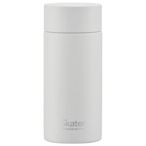 XP[^[ skater y `^ }O{g 200ml zCg ؔ TMB2-A